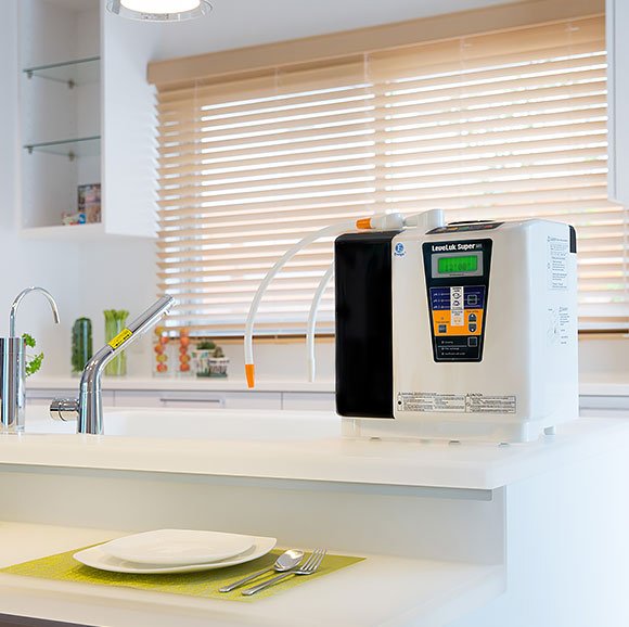 product-gallery-super501-4-2x